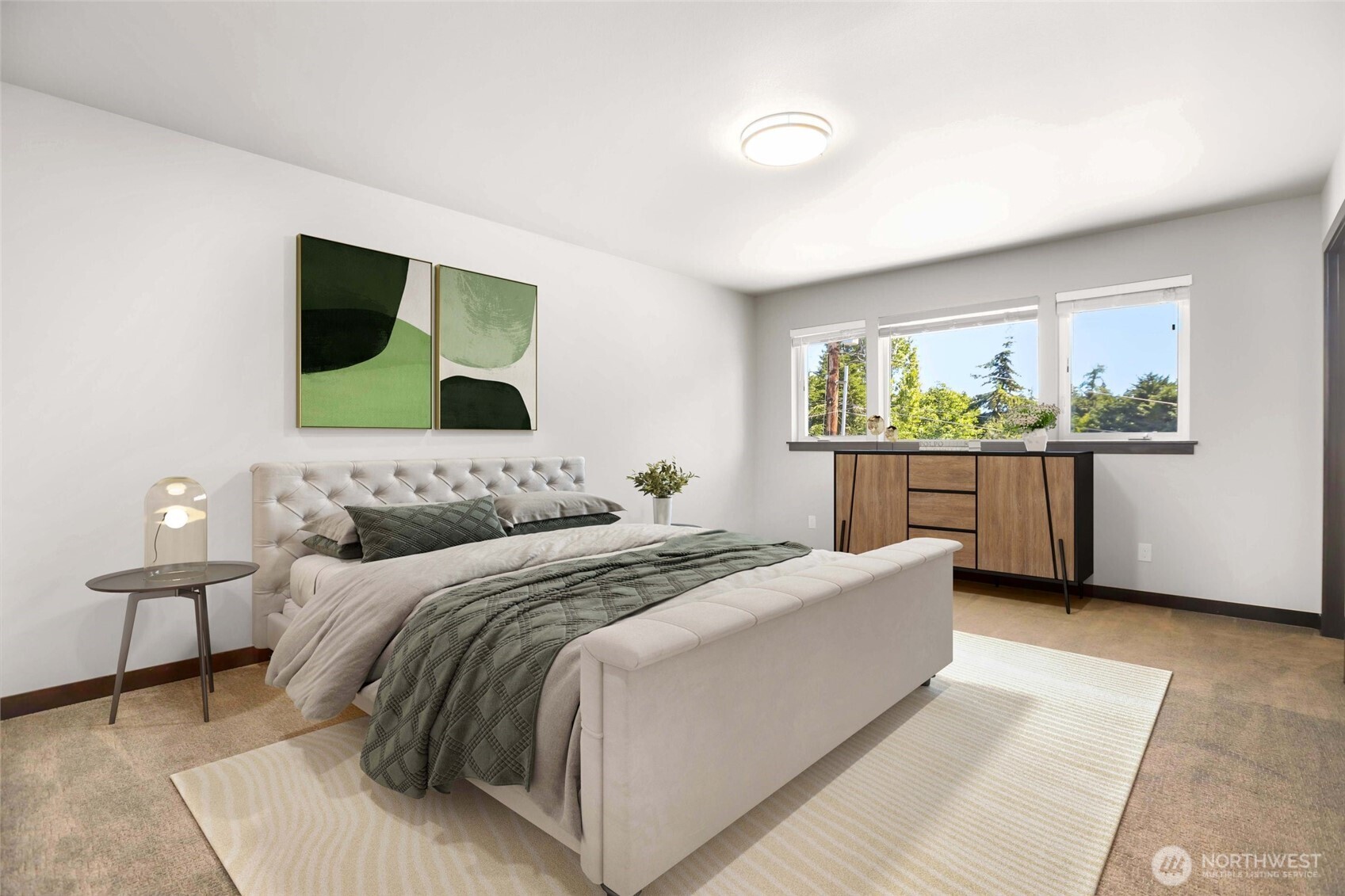 369 Hocker Street Property Photo 8