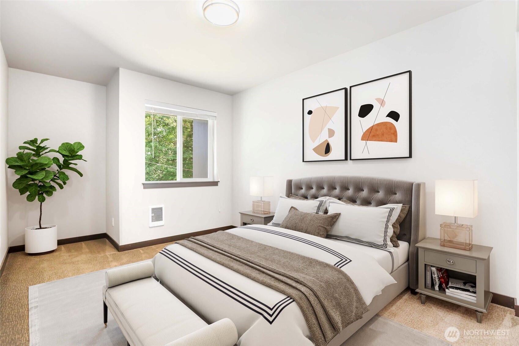 369 Hocker Street Property Photo 11