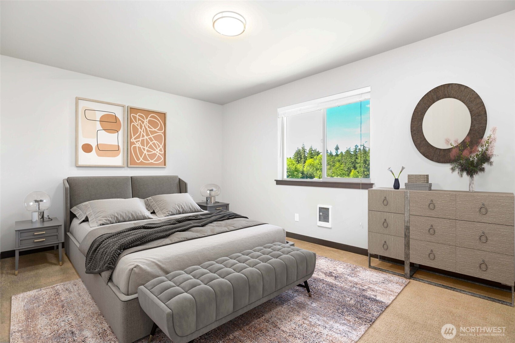 369 Hocker Street Property Photo 12