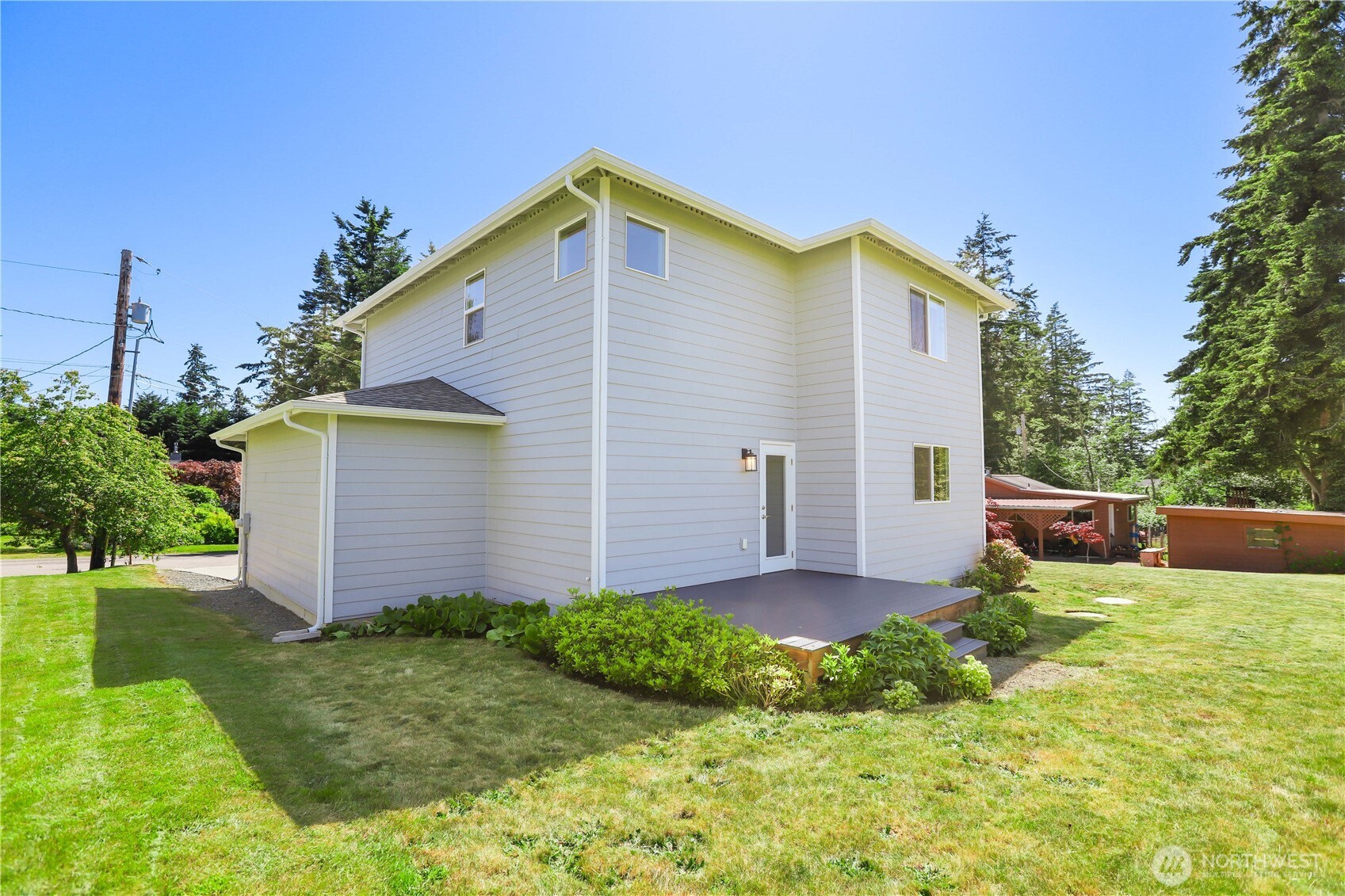 369 Hocker Street Property Photo 15