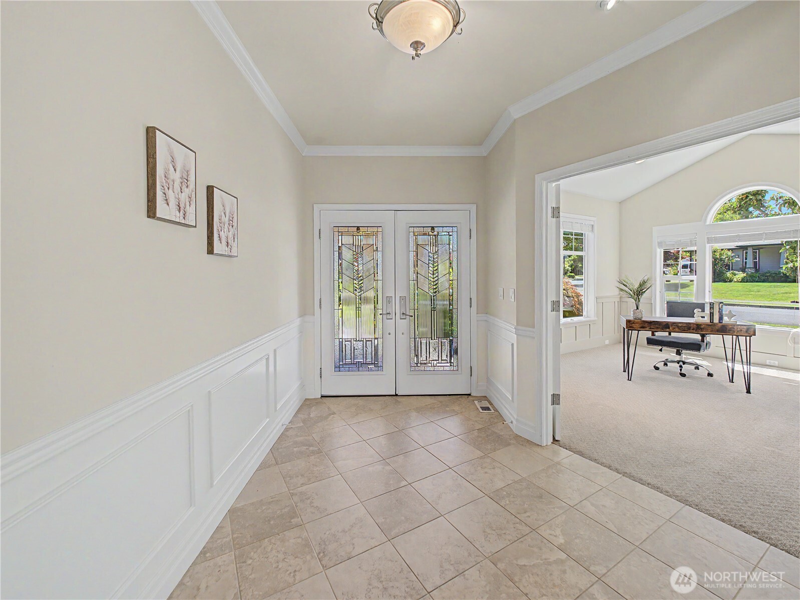 2635 Perry Court Property Photo 3
