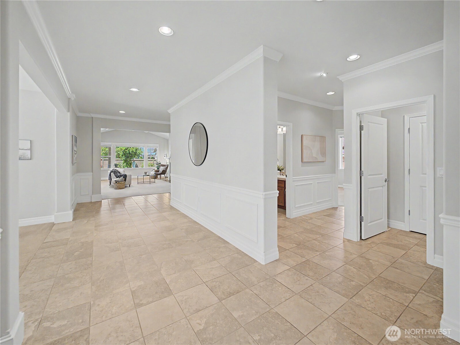 2635 Perry Court Property Photo 5