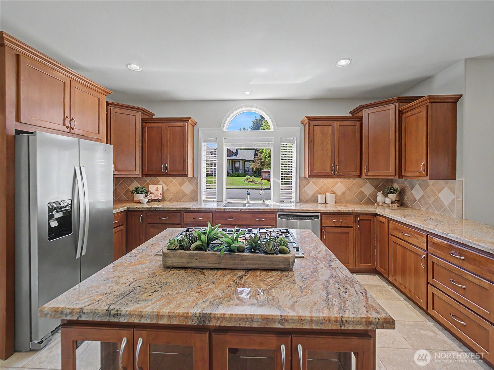 2635 Perry Court Property Photo 12
