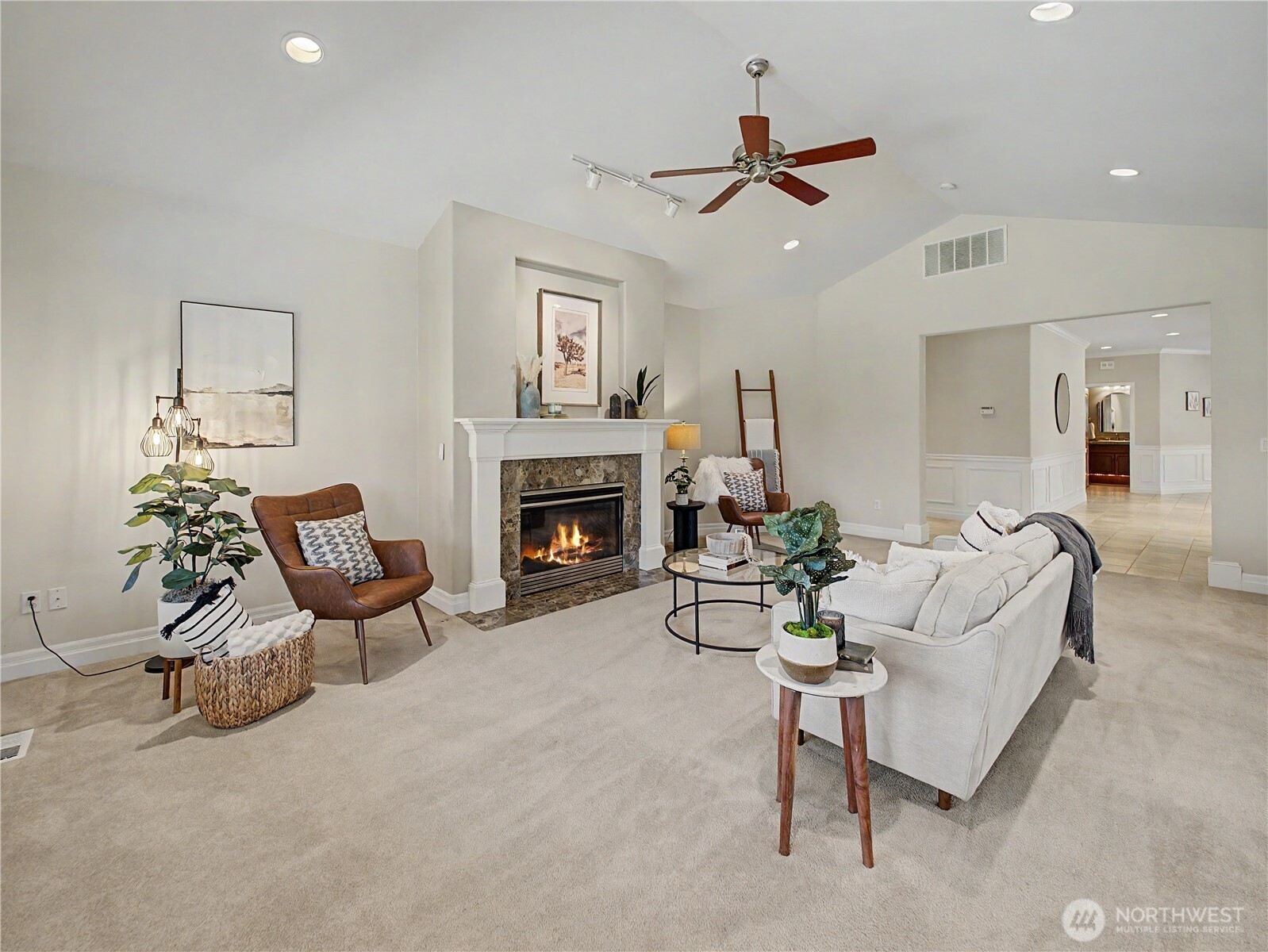 2635 Perry Court Property Photo 15