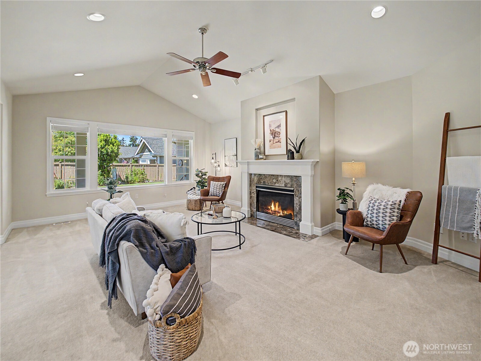 2635 Perry Court Property Photo 17