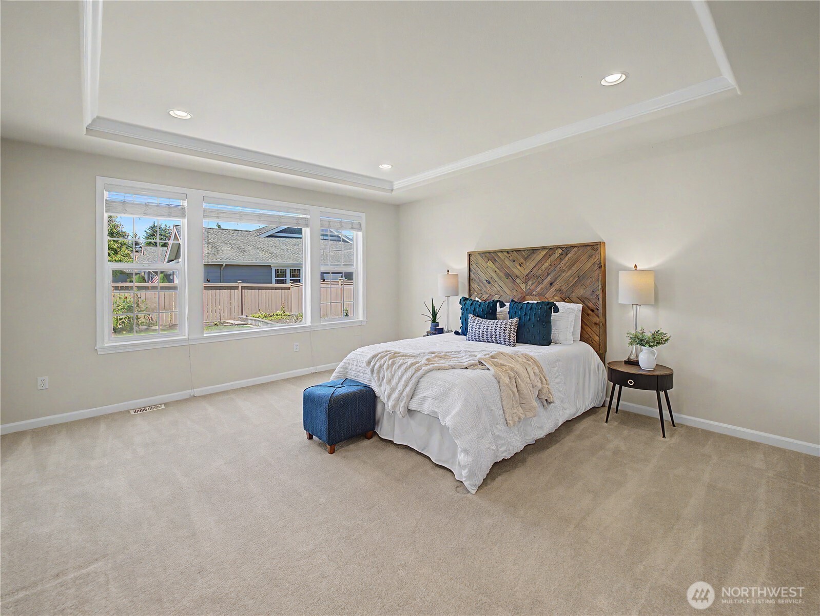 2635 Perry Court Property Photo 18