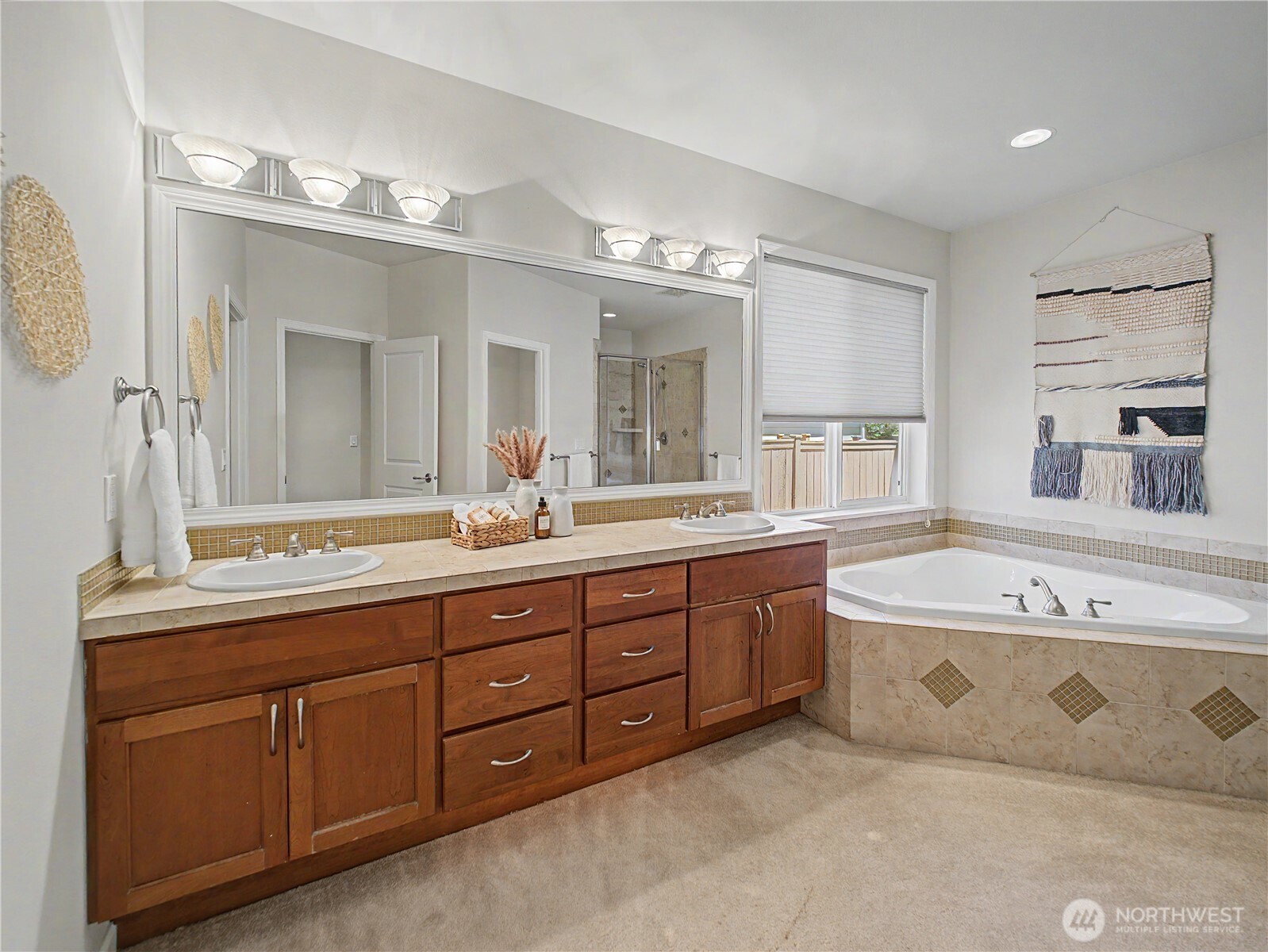 2635 Perry Court Property Photo 20