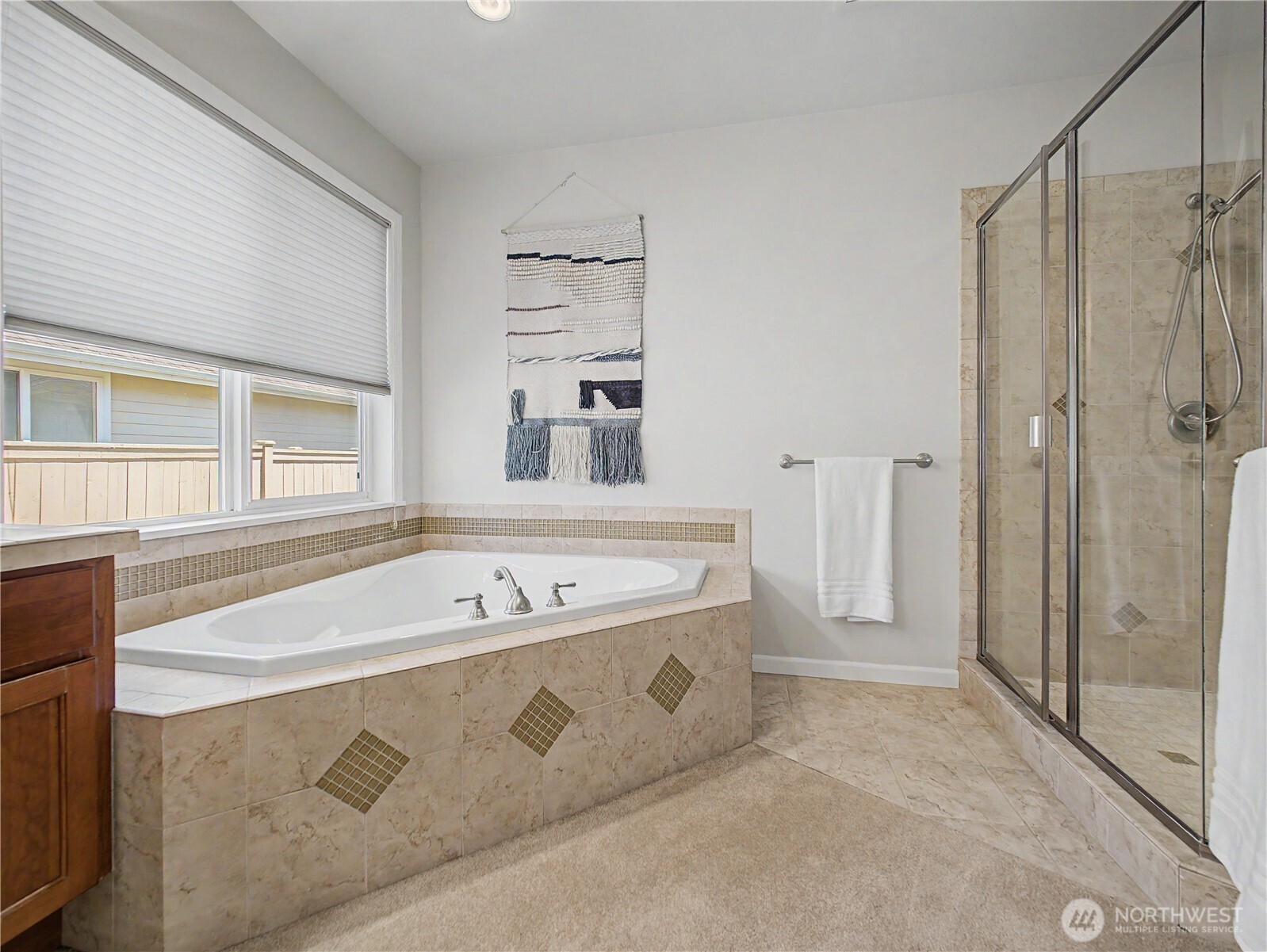 2635 Perry Court Property Photo 21