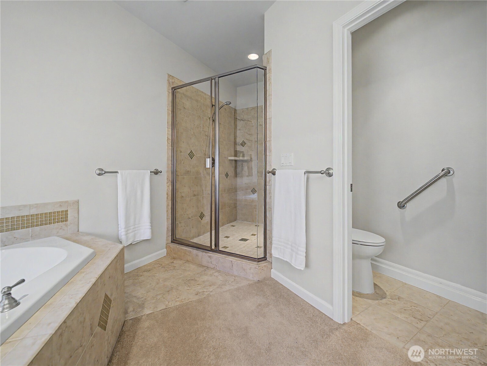 2635 Perry Court Property Photo 22