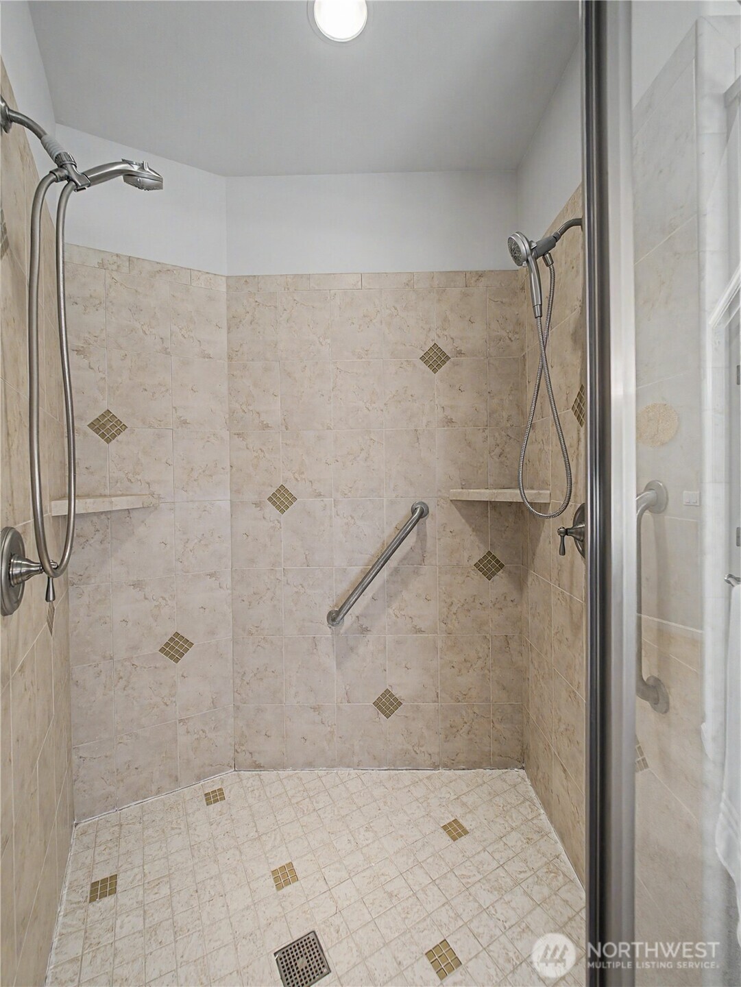 2635 Perry Court Property Photo 23