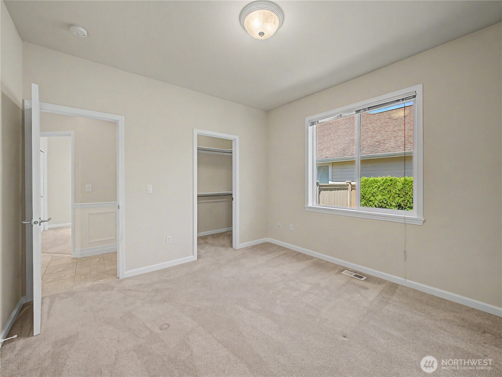 2635 Perry Court Property Photo 25