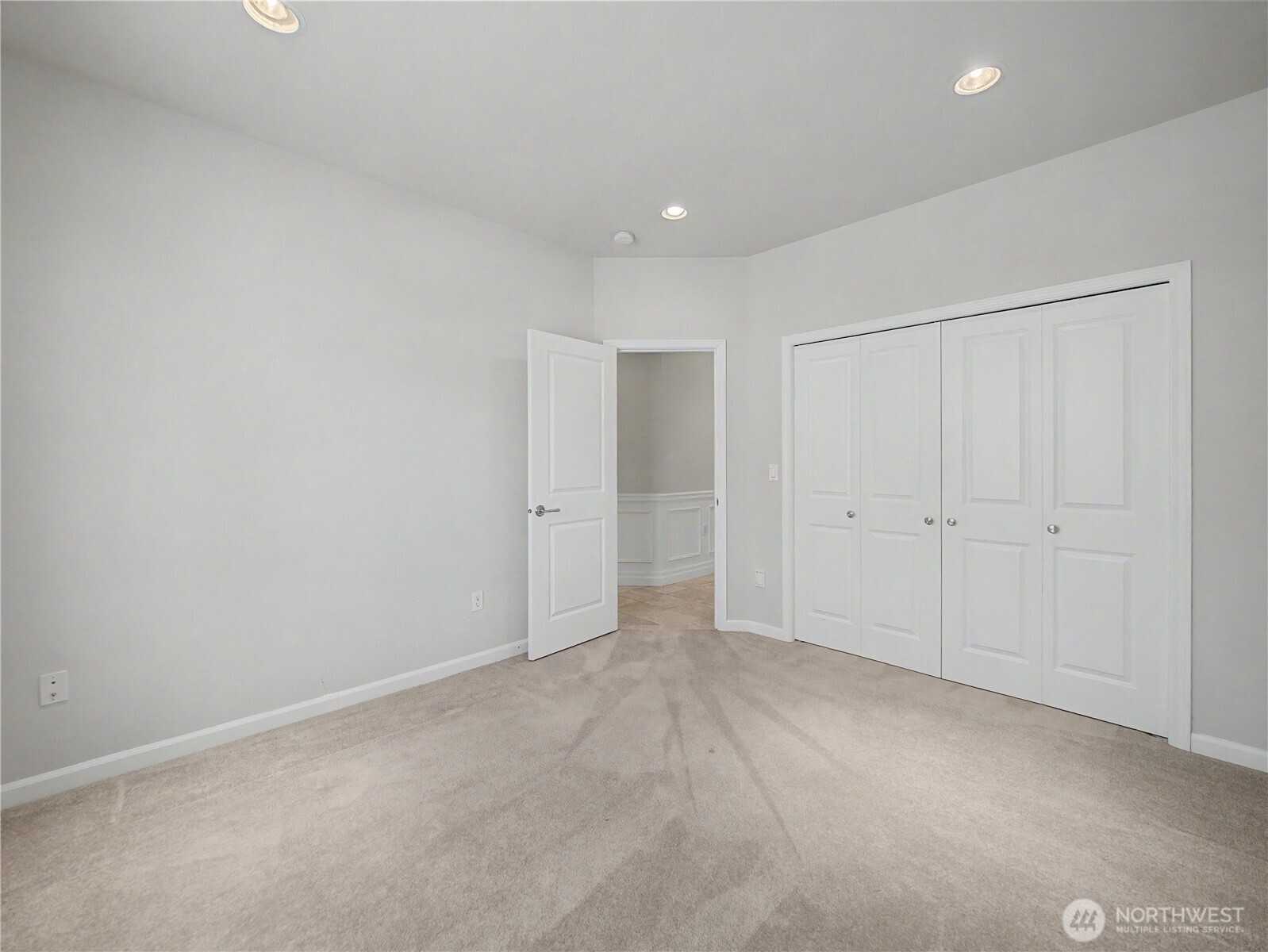 2635 Perry Court Property Photo 27