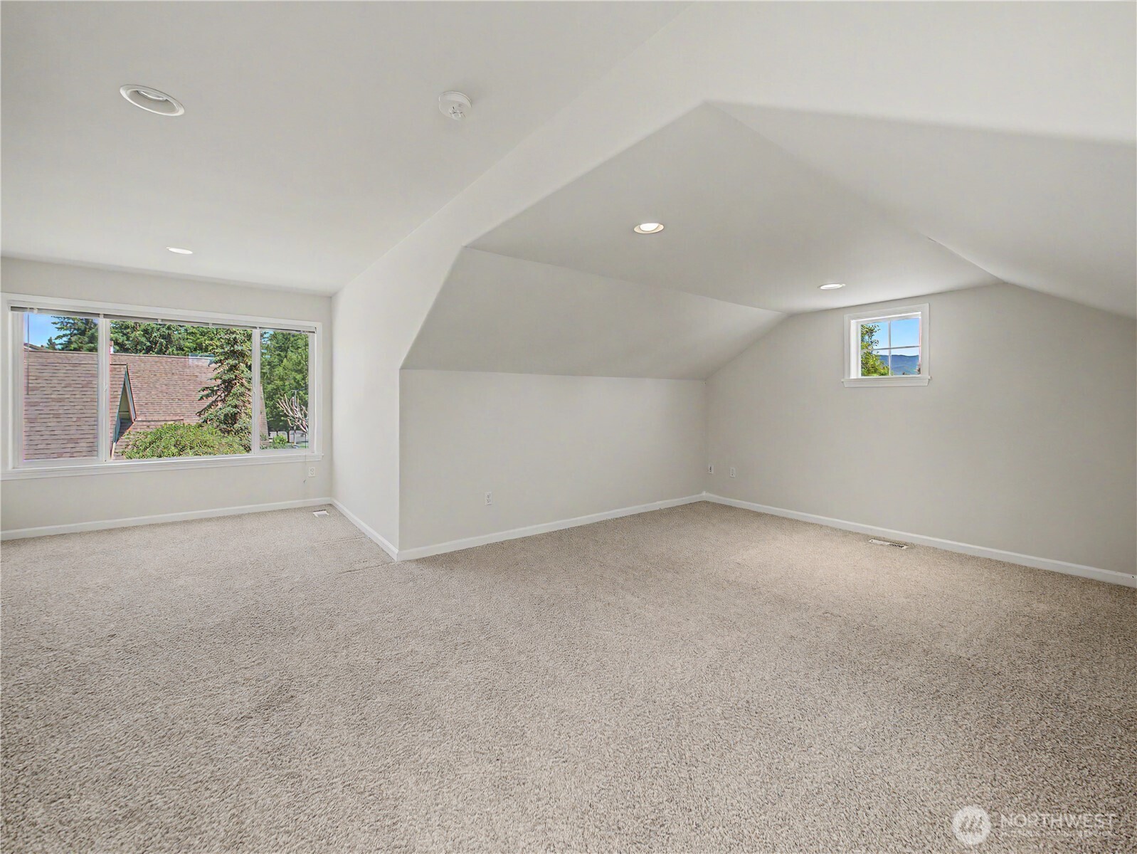 2635 Perry Court Property Photo 28