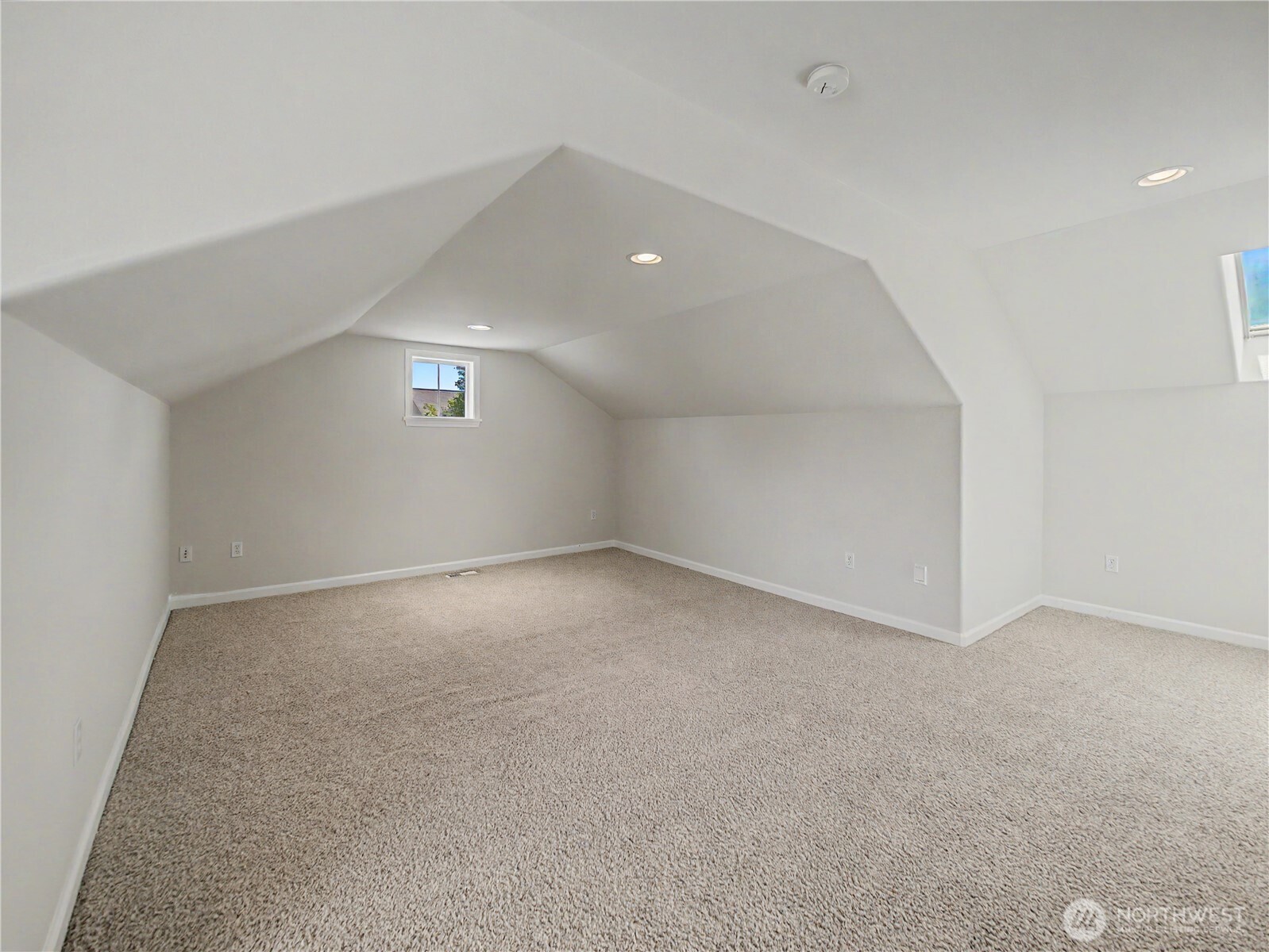 2635 Perry Court Property Photo 29
