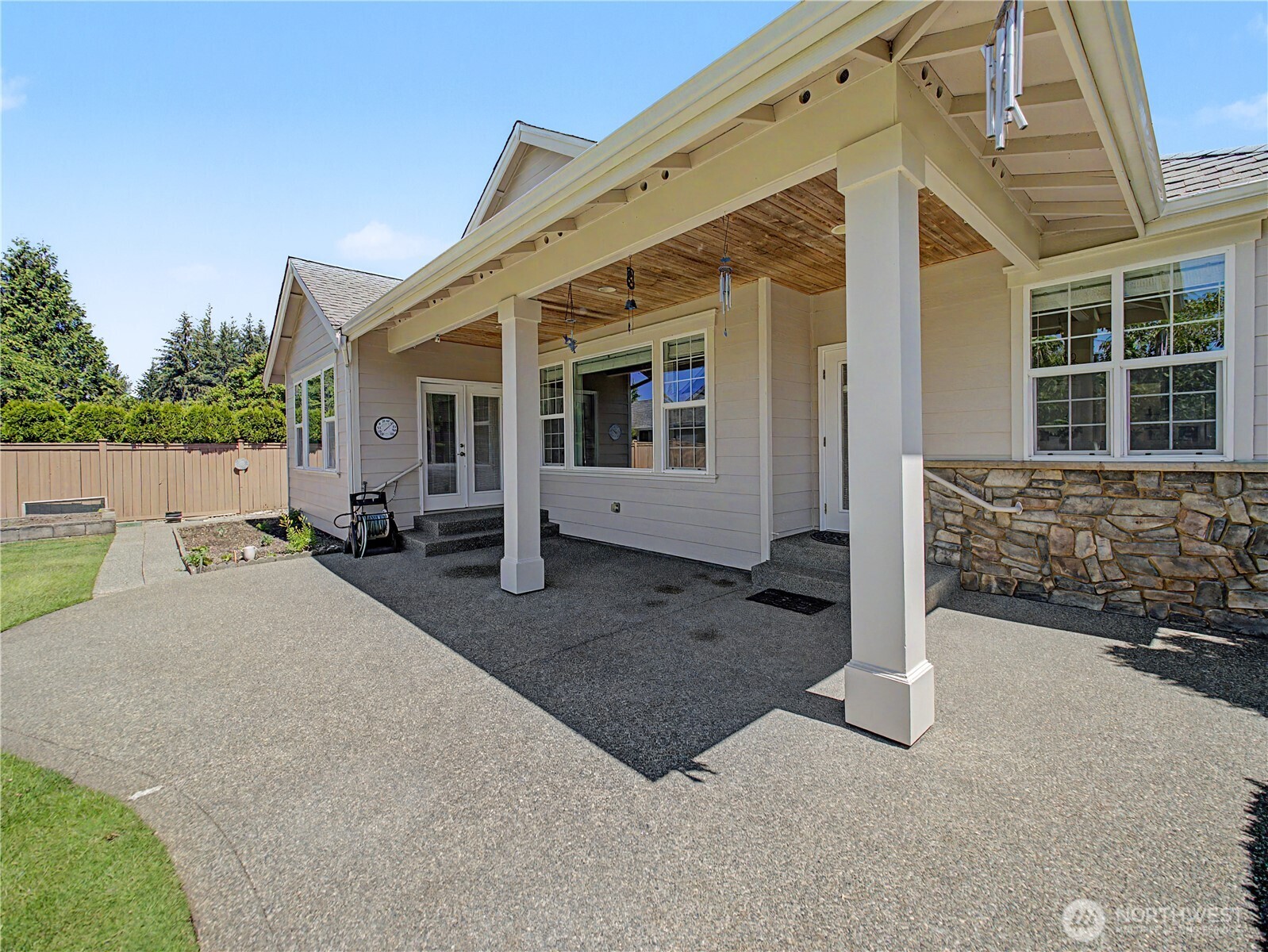 2635 Perry Court Property Photo 31