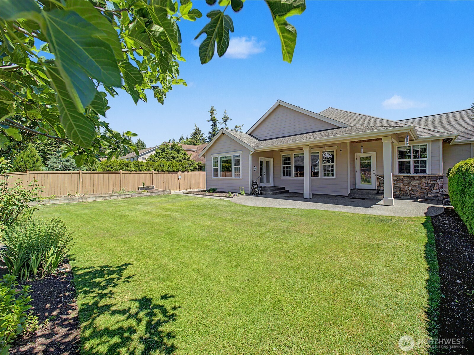 2635 Perry Court Property Photo 36