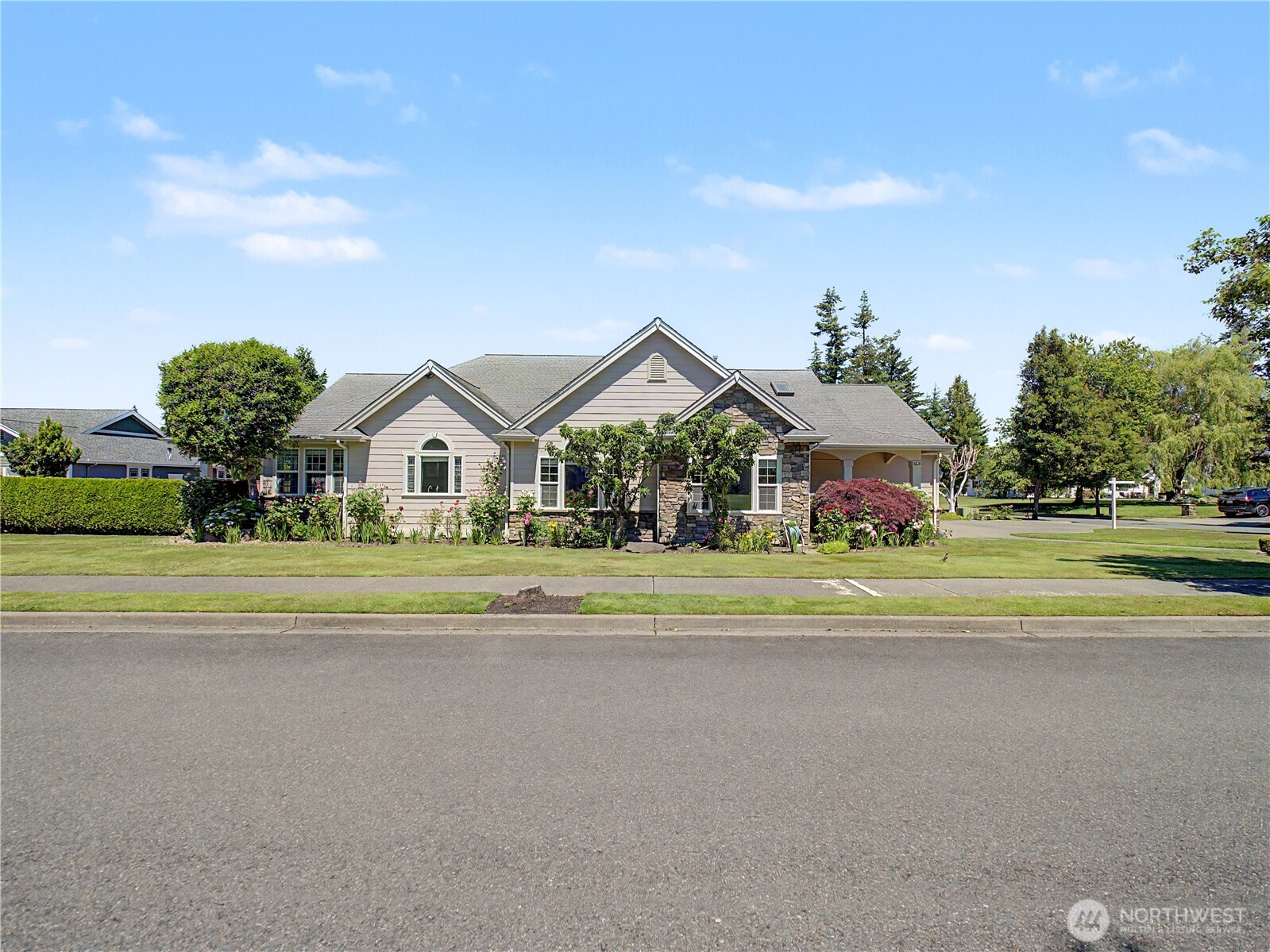 2635 Perry Court Property Photo 37