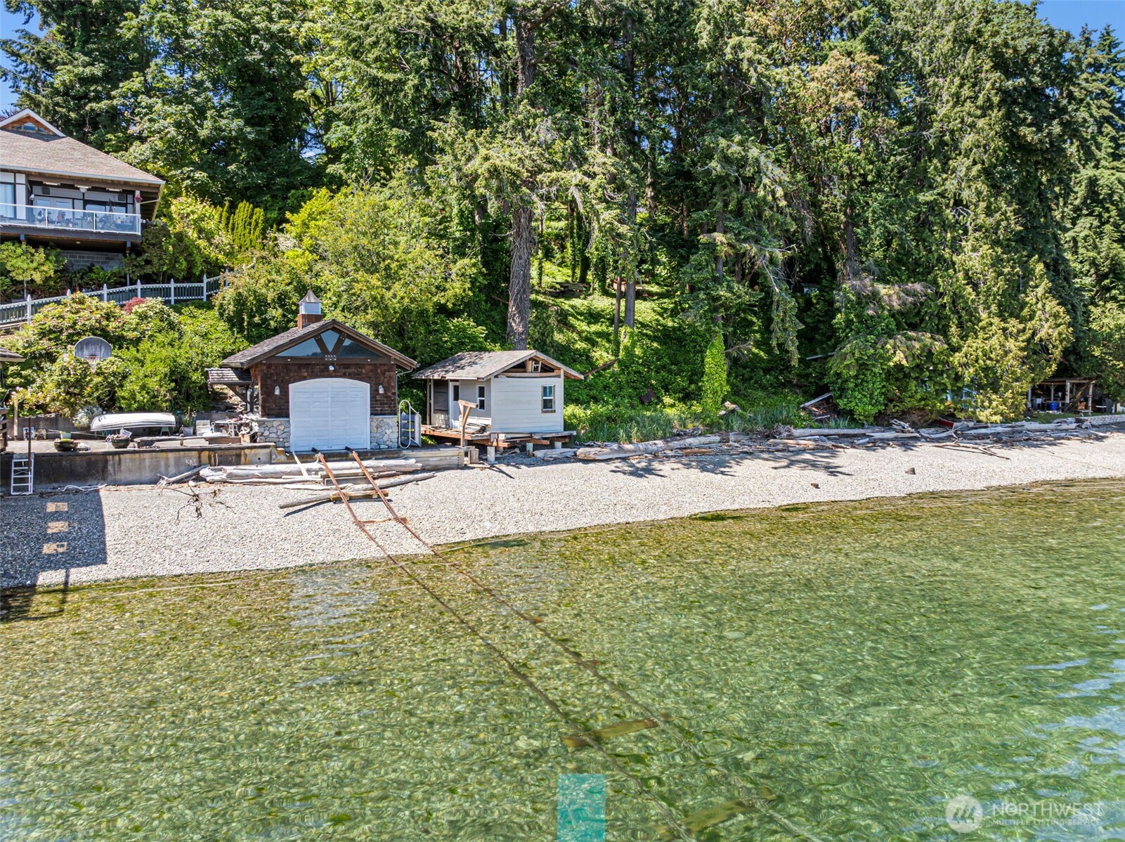 14447 Crescent Valley Road Property Photo 6