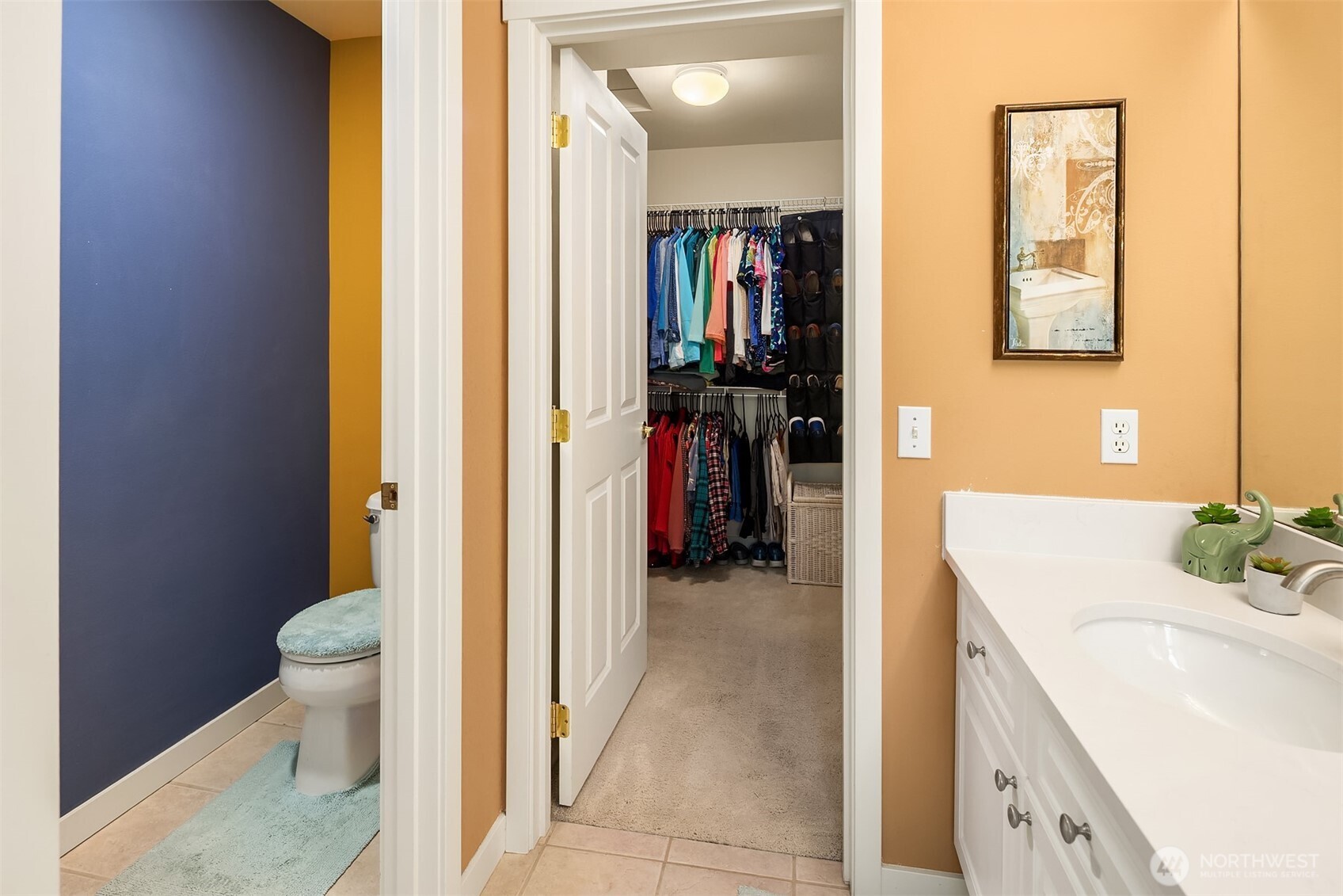 23748 Se 36th Lane Property Photo 31