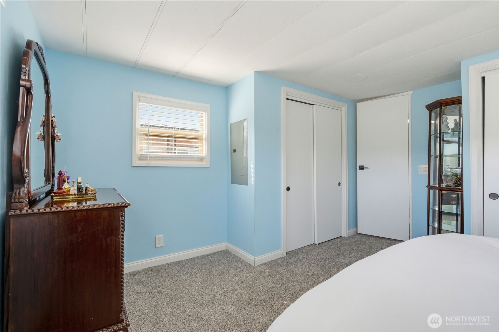 838 W Axton Road 54 Property Photo 15