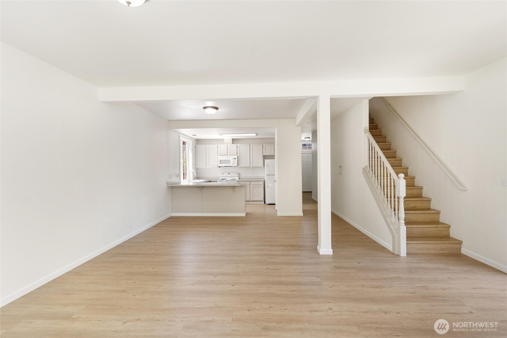 14909 87th Avenue Property Photo 8