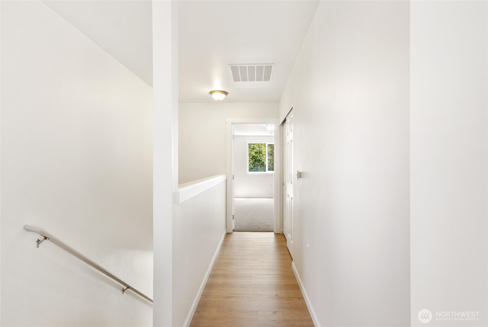 14909 87th Avenue Property Photo 9