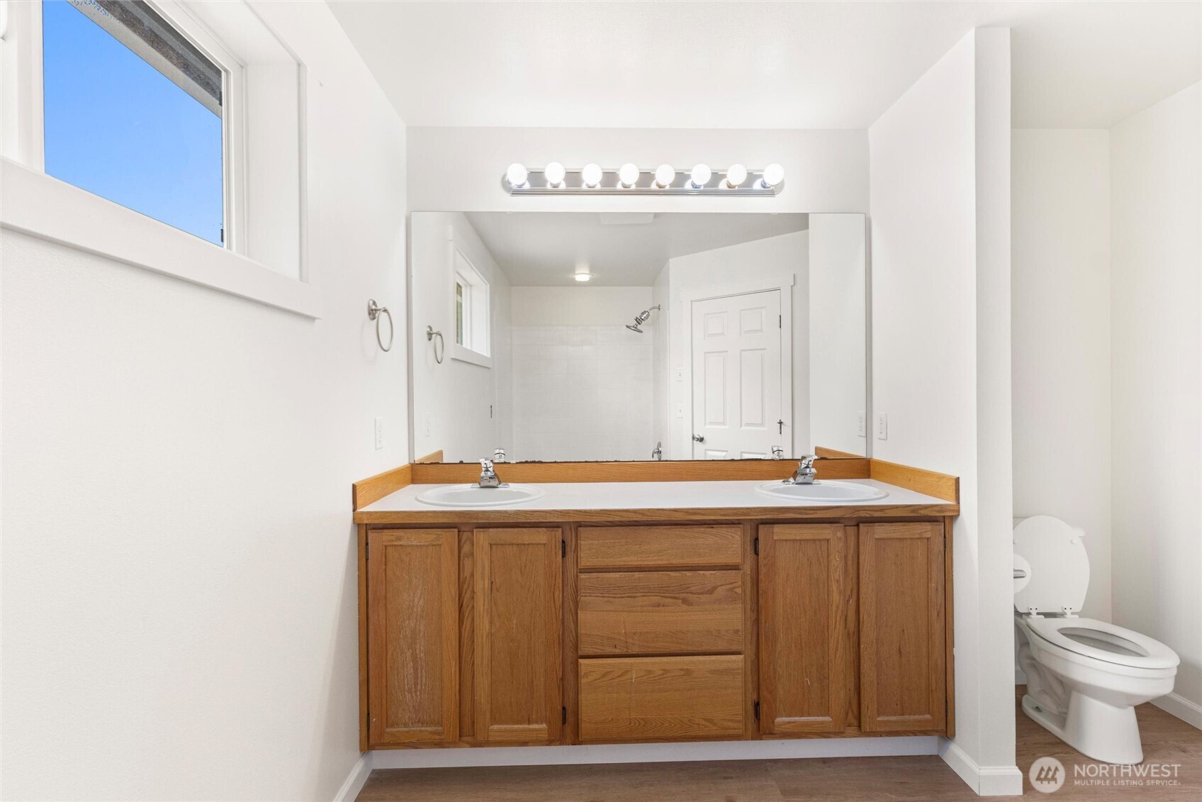 14909 87th Avenue Property Photo 11