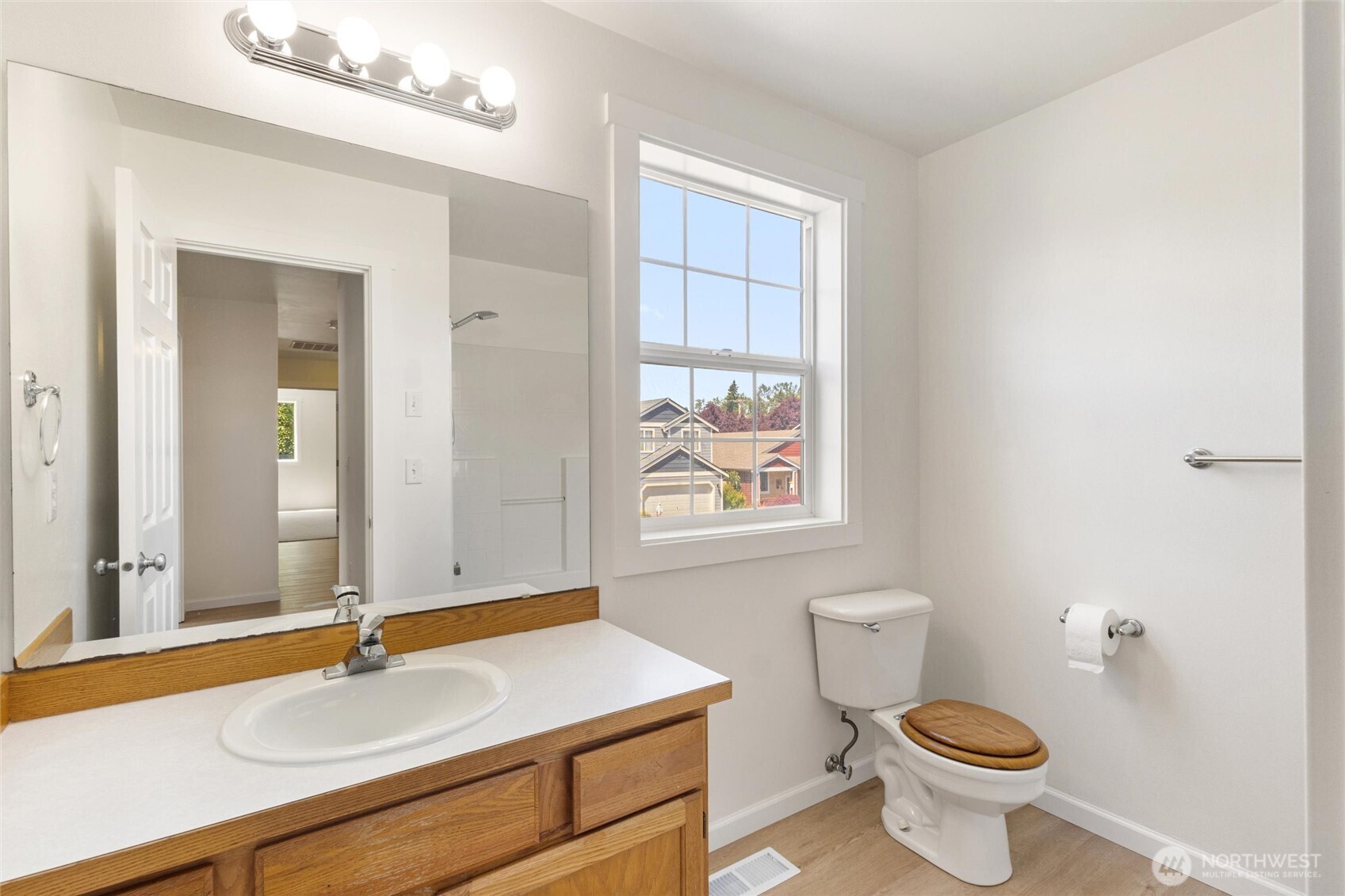 14909 87th Avenue Property Photo 14