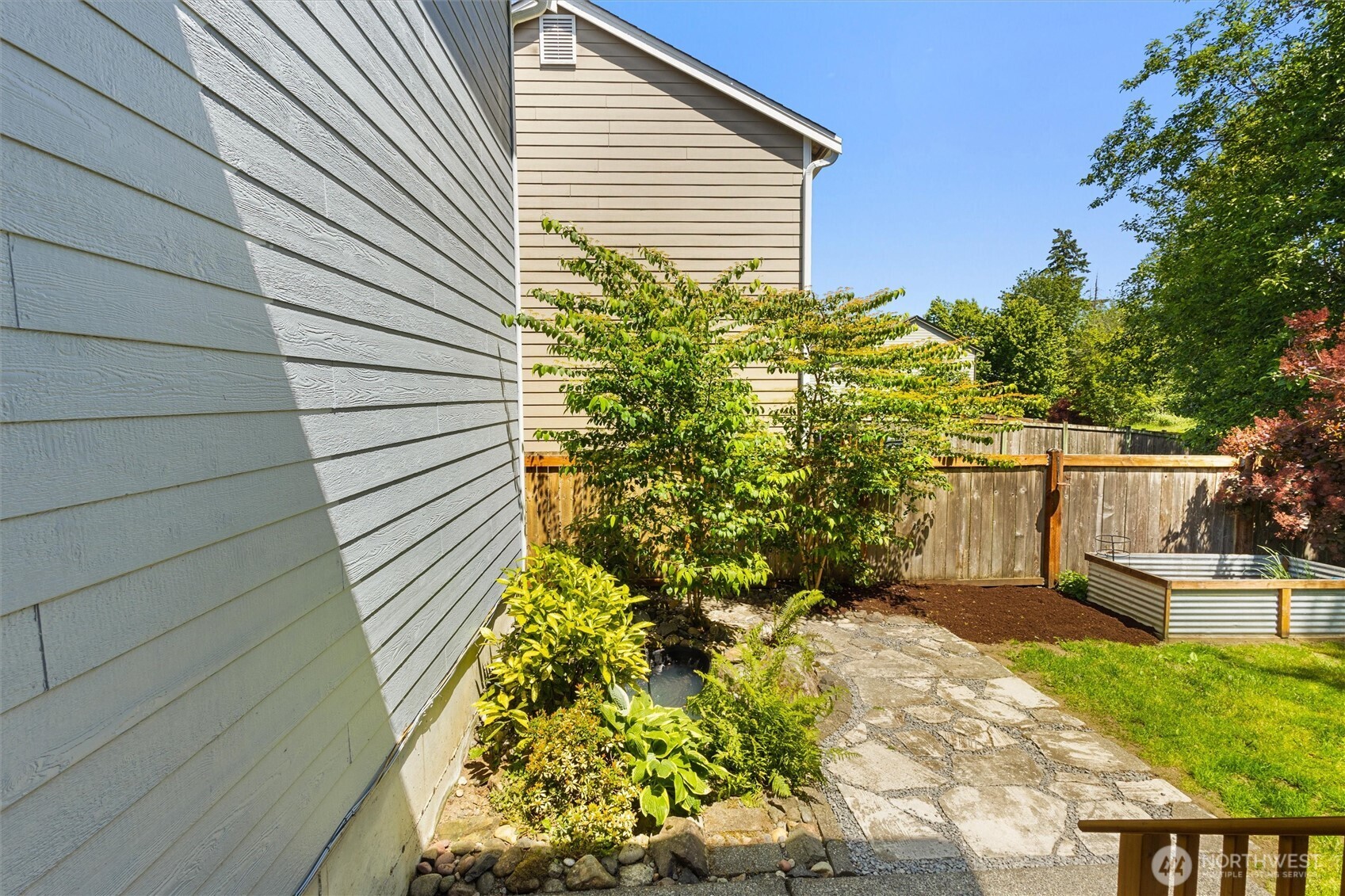 14909 87th Avenue Property Photo 16