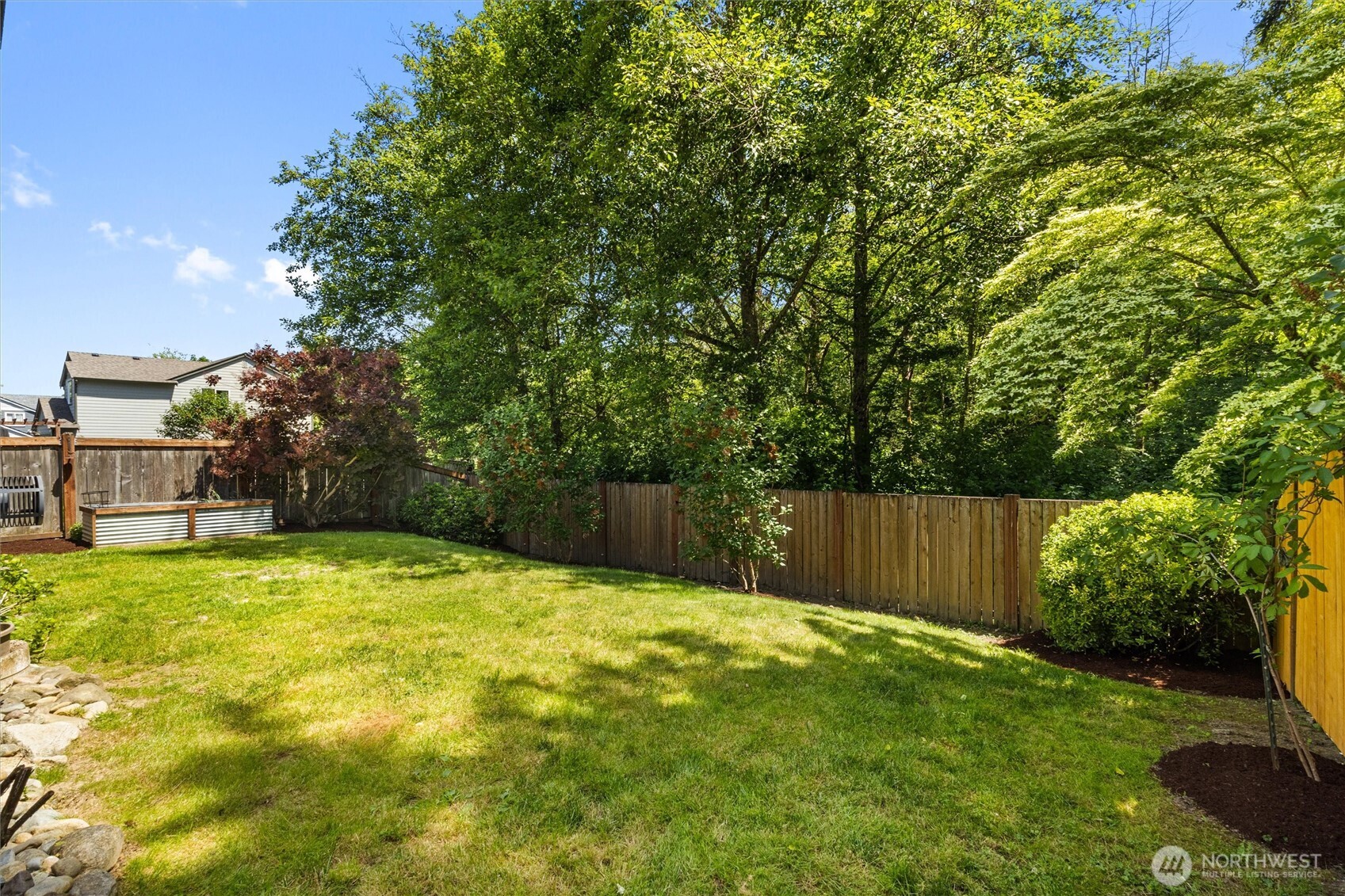 14909 87th Avenue Property Photo 17