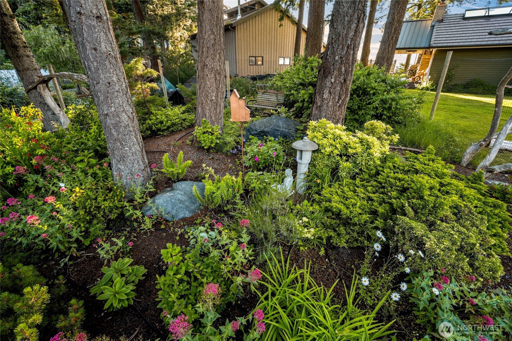 115 Donahue Lane Property Photo 32