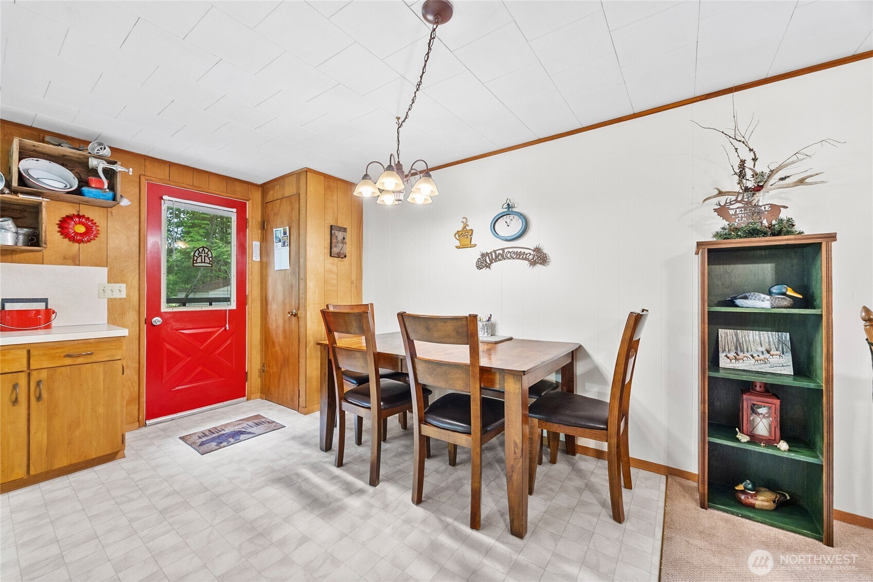 142 Butter Creek Lane Property Photo 10