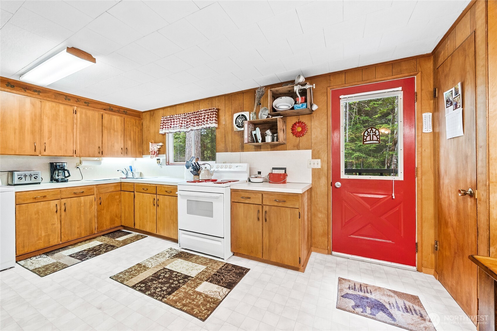 142 Butter Creek Lane Property Photo 12