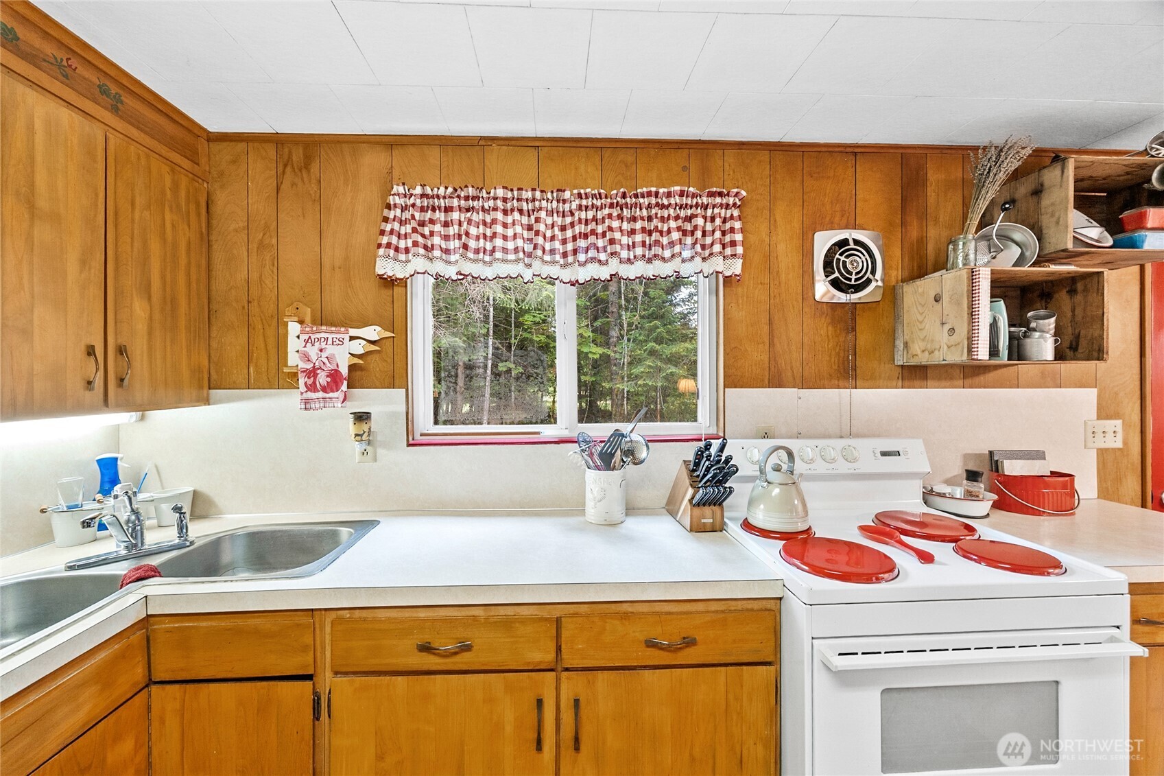 142 Butter Creek Lane Property Photo 13