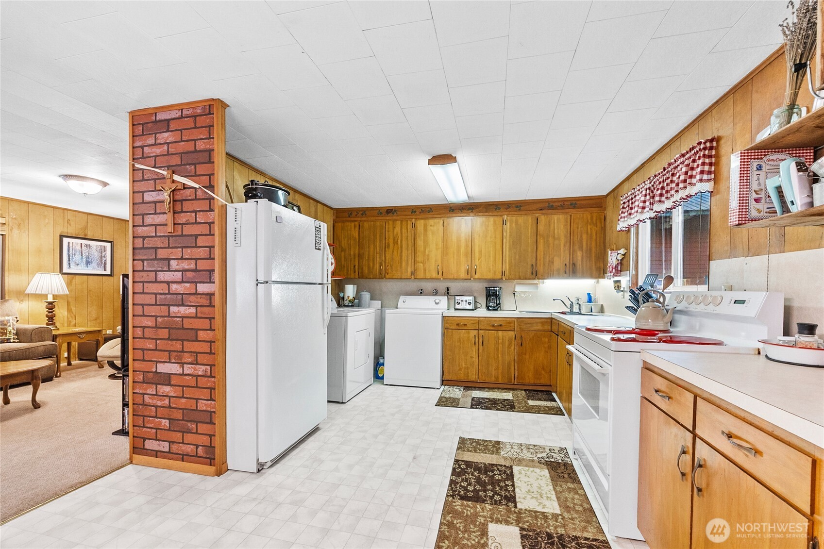 142 Butter Creek Lane Property Photo 17