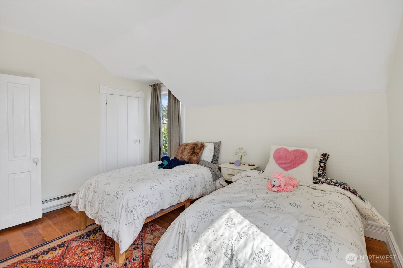 126 W Ash Street Property Photo 18