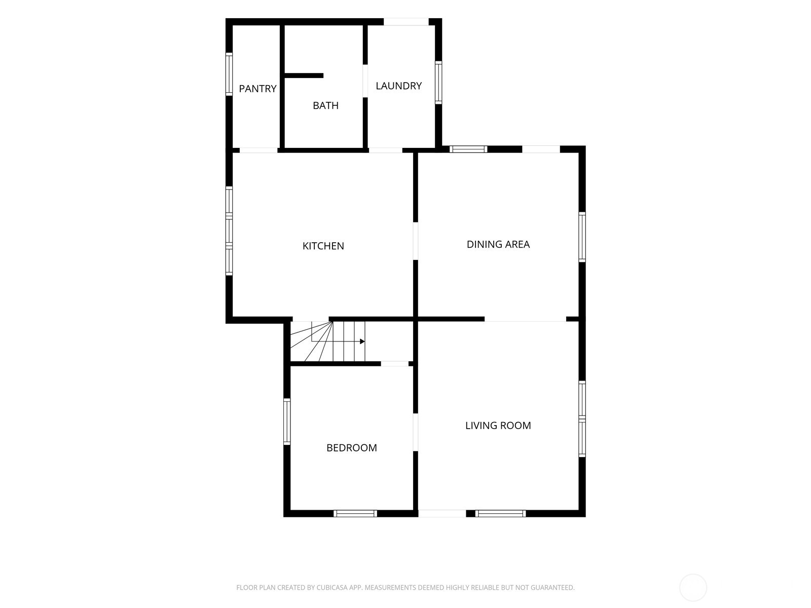 126 W Ash Street Property Photo 28