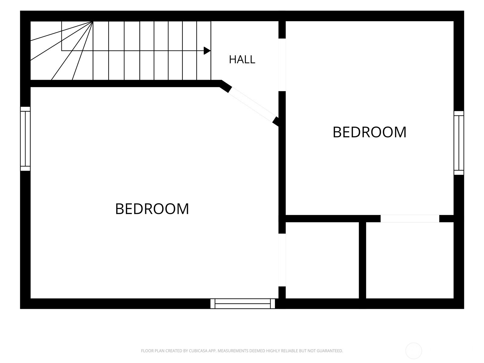 126 W Ash Street Property Photo 29