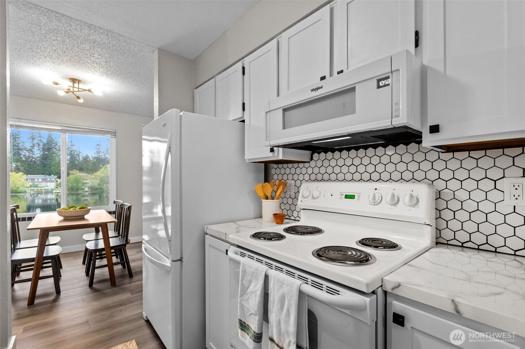 423 75th Street B26 Property Photo 13