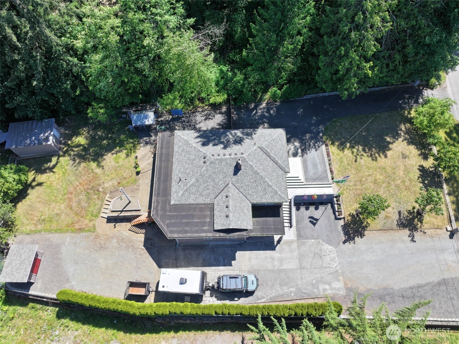 98 31st Avenue Property Photo 1