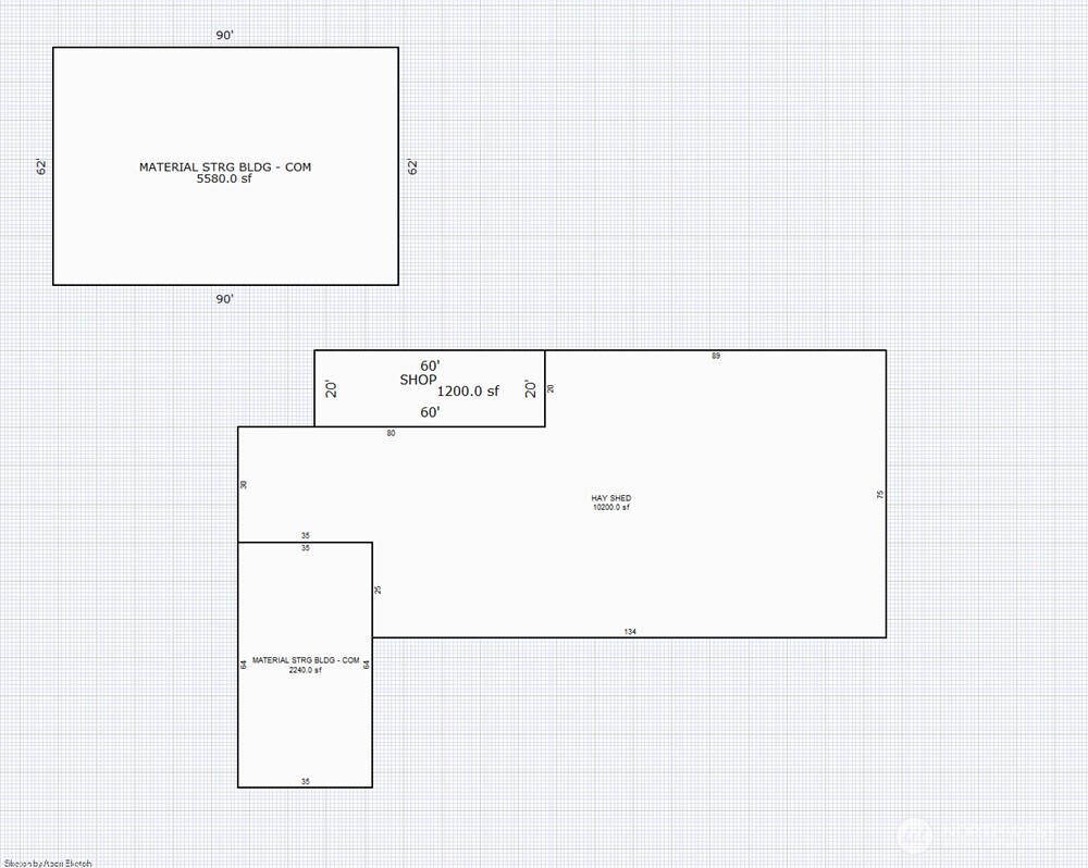 21 Havillah Road Property Photo 5