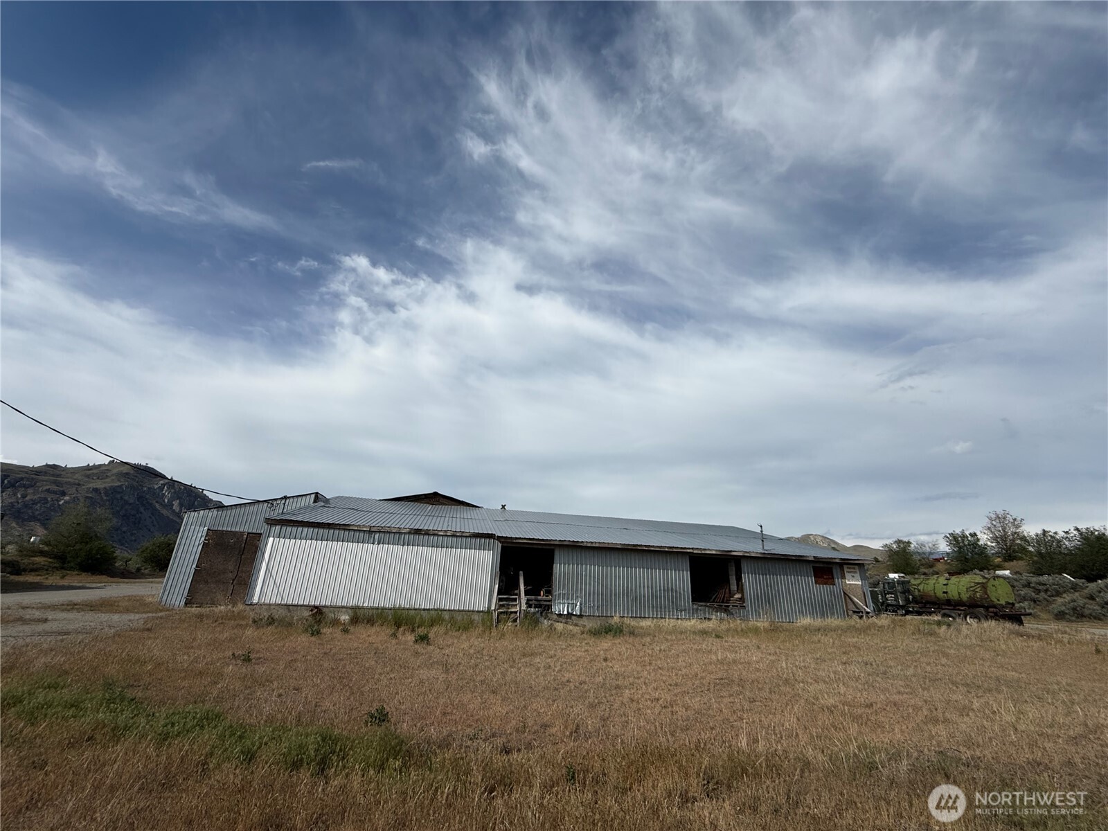 21 Havillah Road Property Photo 12