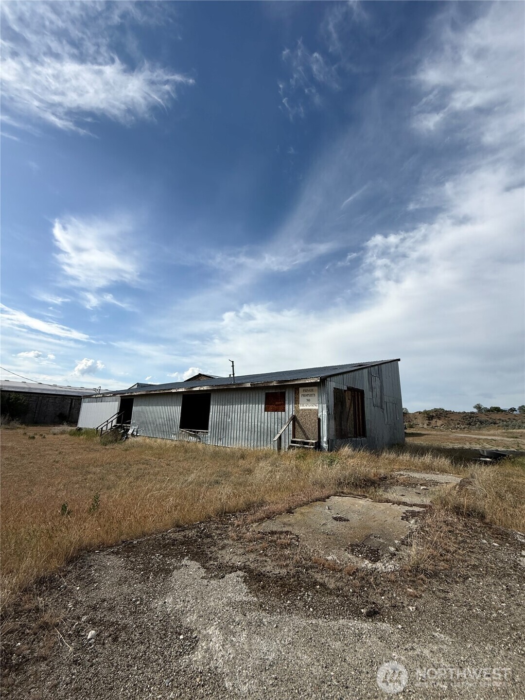 21 Havillah Road Property Photo 14