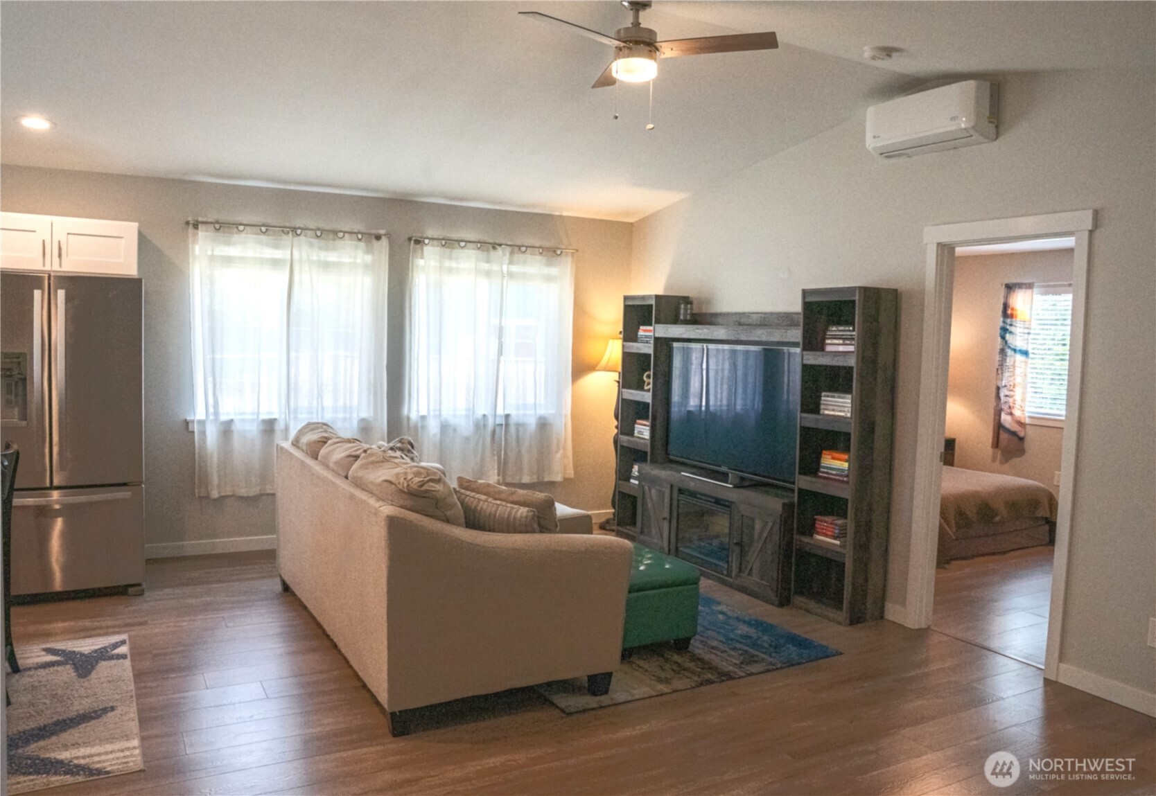 708 Eider Court Property Photo 8