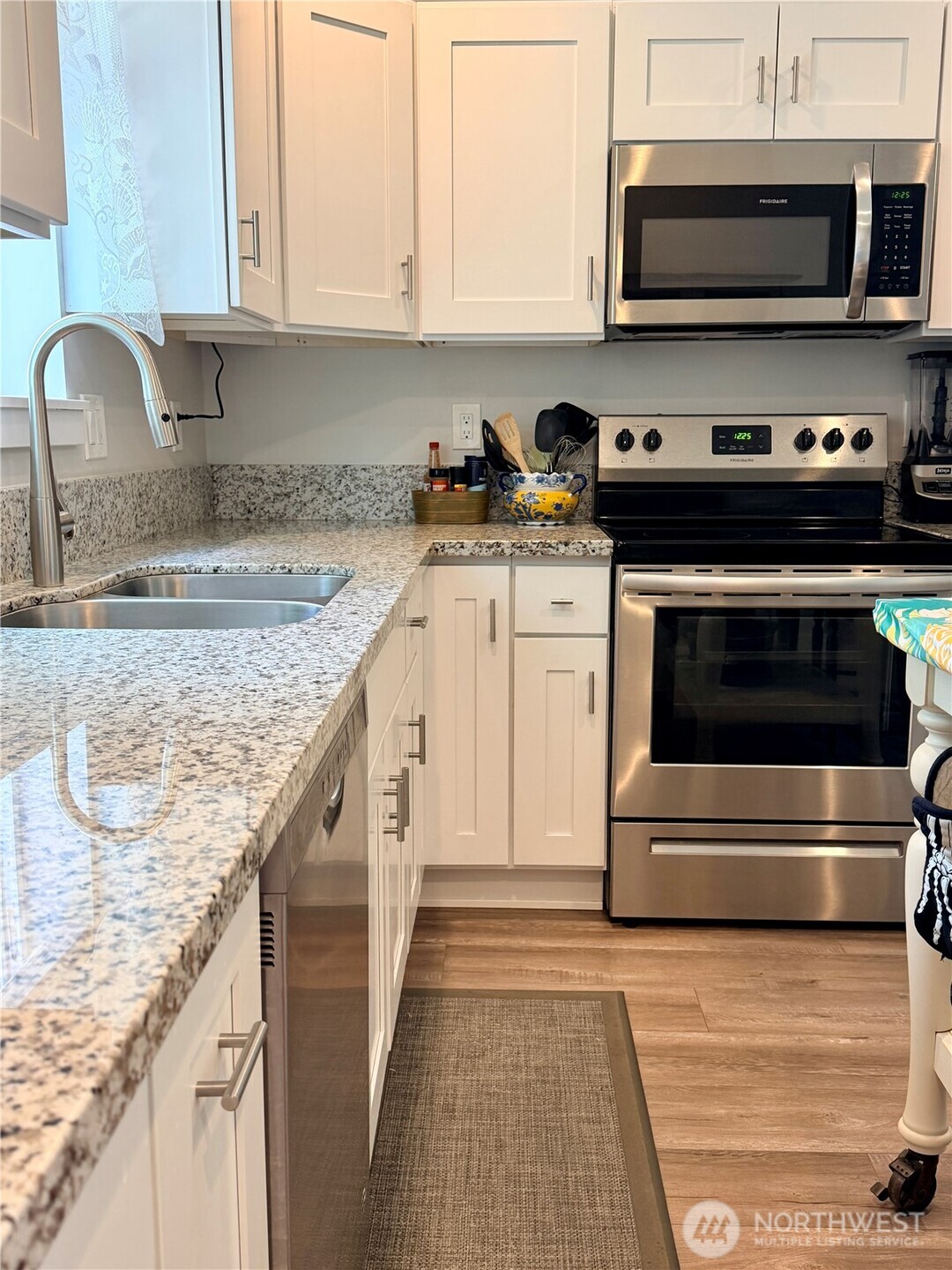 708 Eider Court Property Photo 10