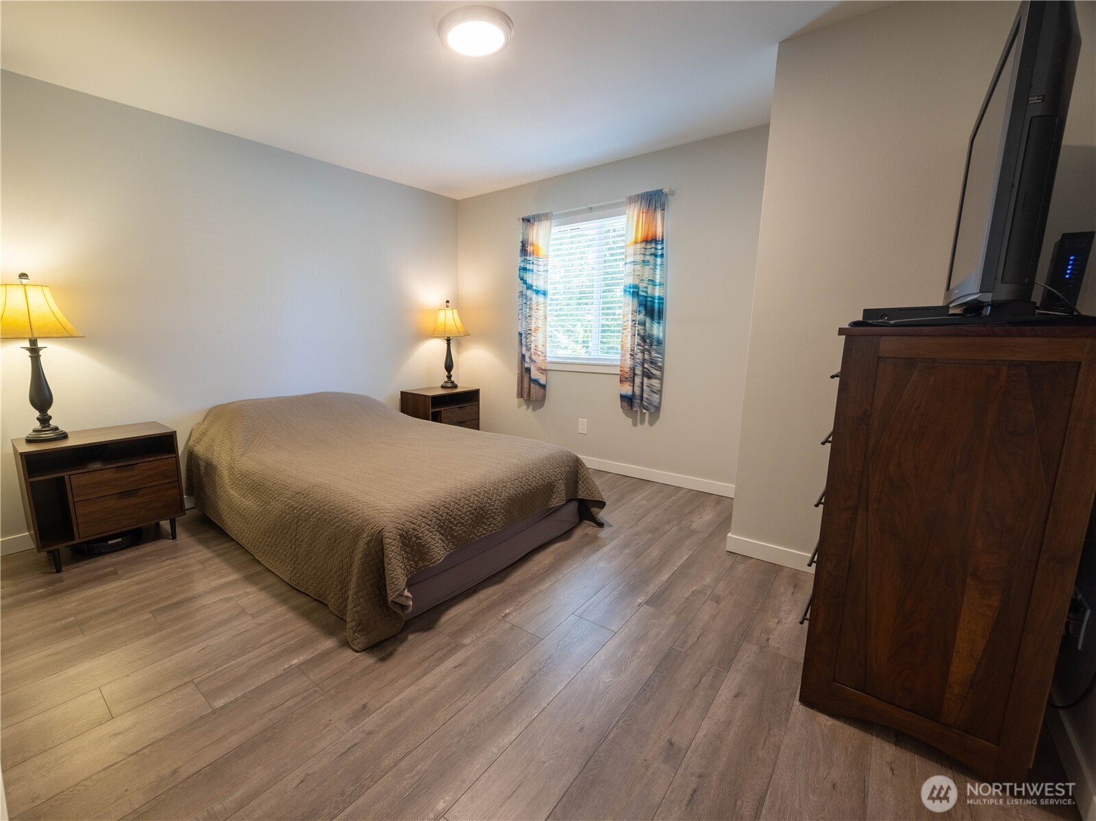 708 Eider Court Property Photo 13