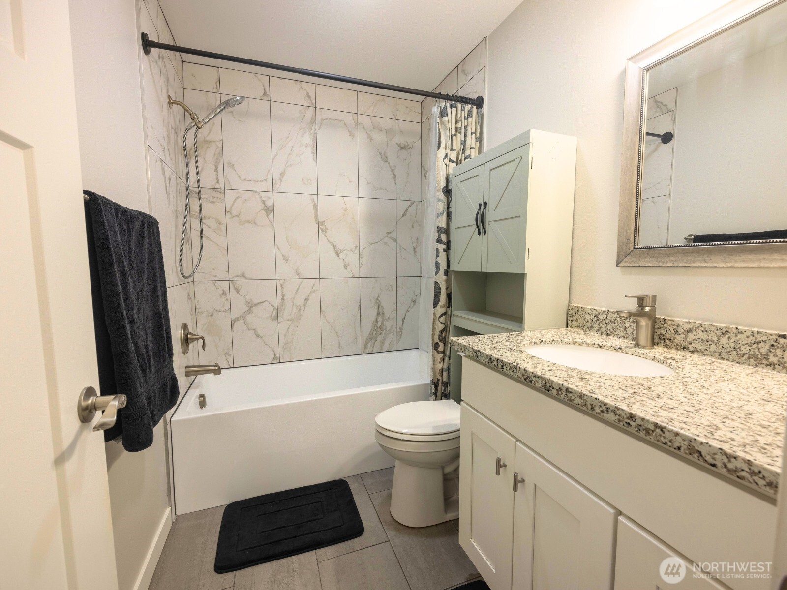 708 Eider Court Property Photo 15
