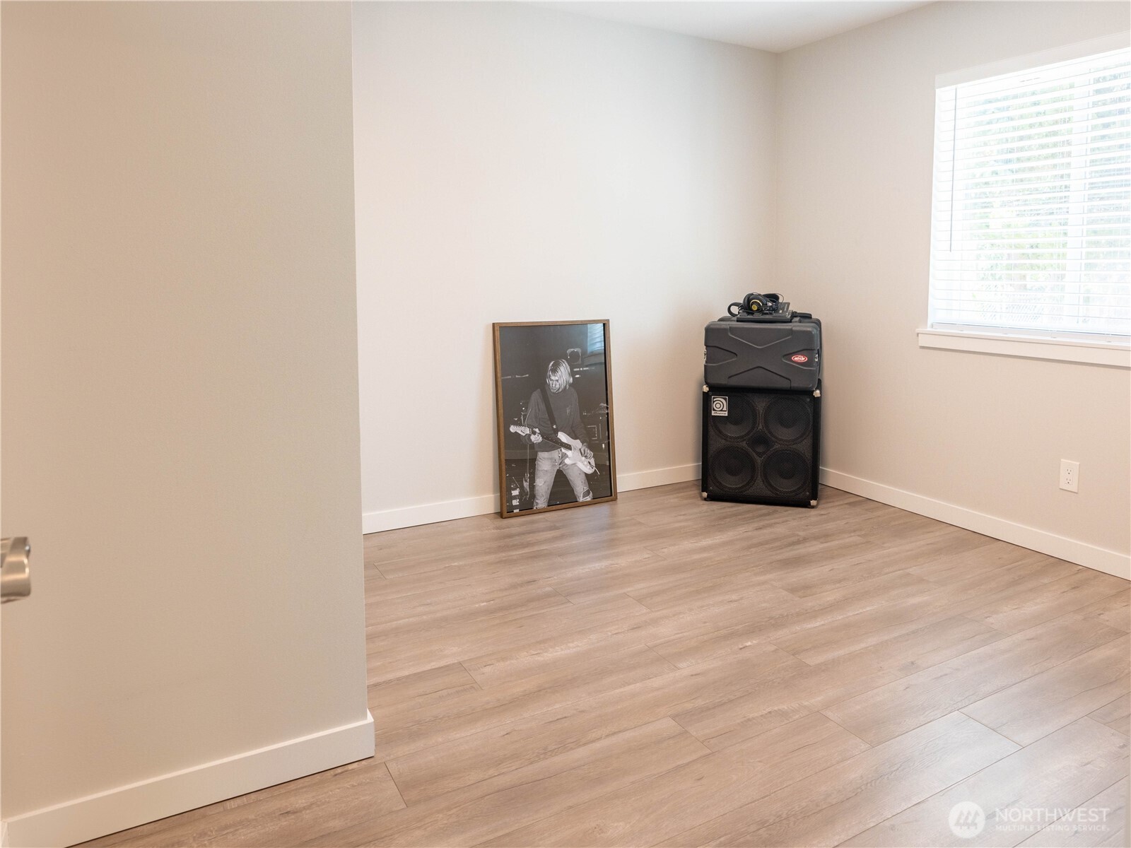 708 Eider Court Property Photo 17