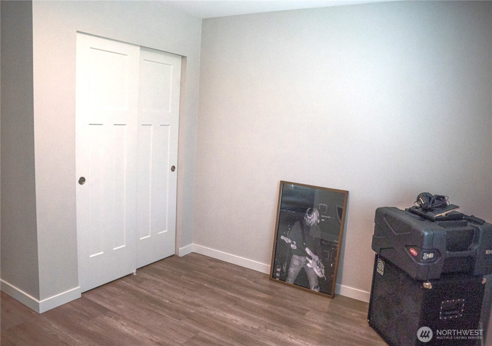 708 Eider Court Property Photo 18