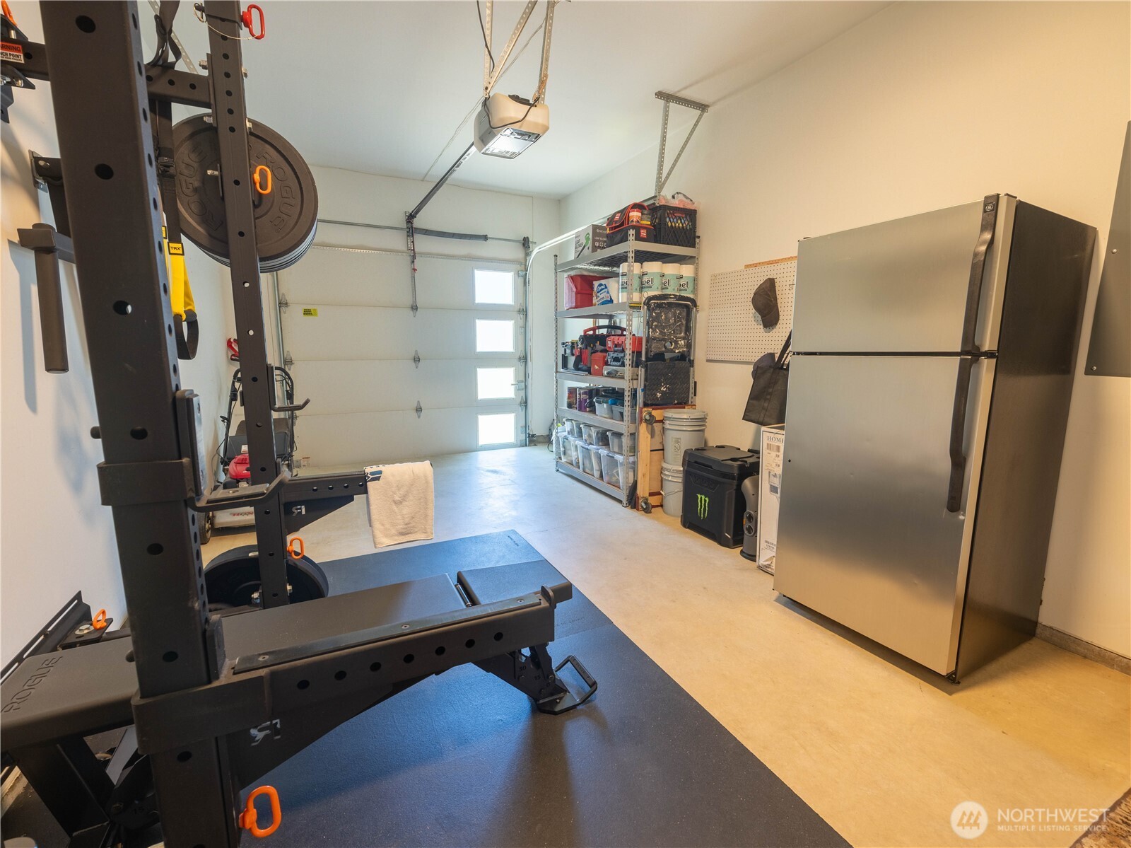 708 Eider Court Property Photo 19